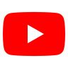 YouTube 18.16.37 (nodpi) (Android 8.0+) .